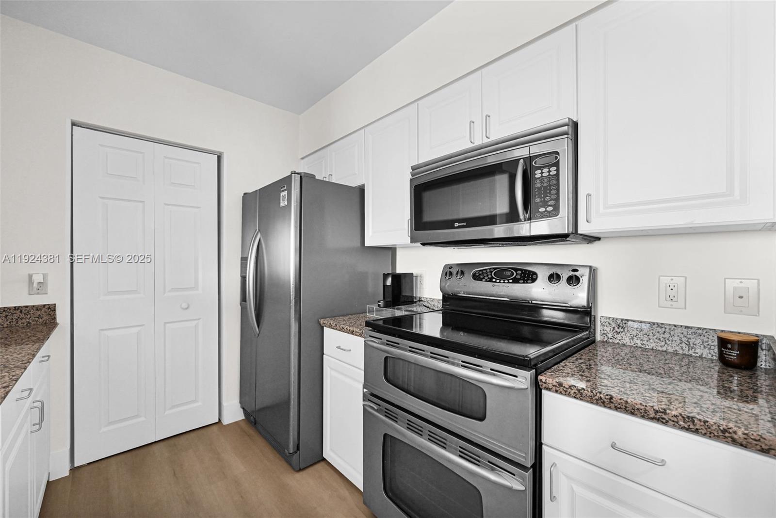 image Yacht Club at Portofino10