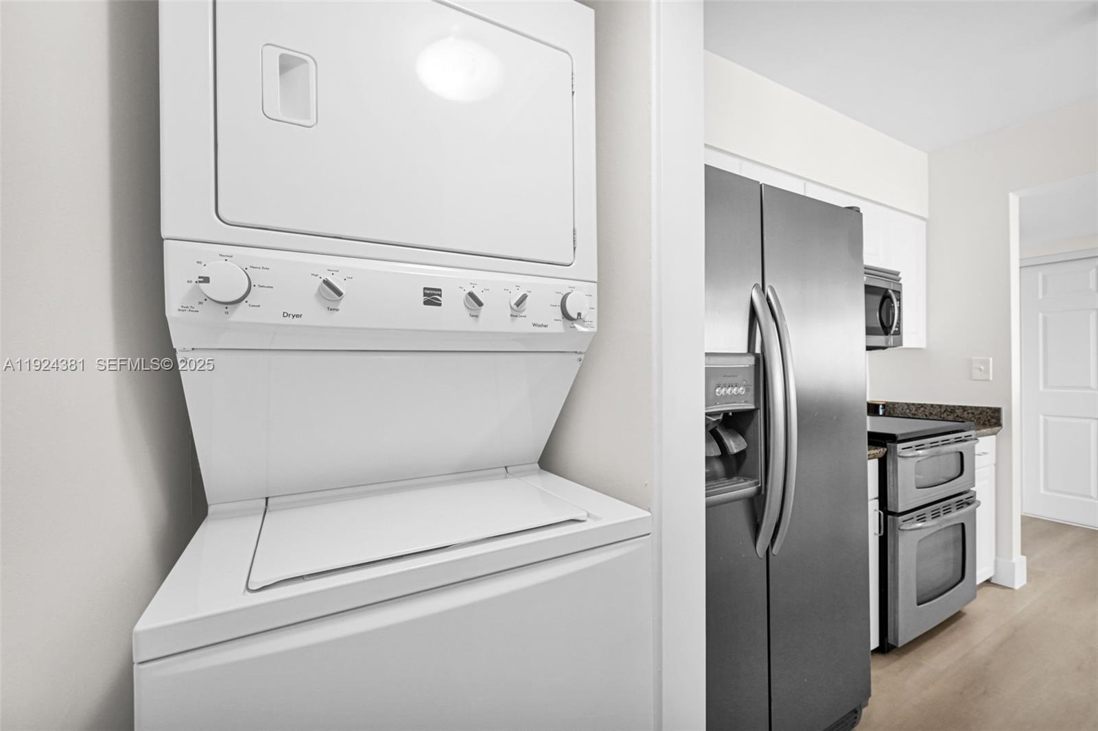 image Yacht Club at Portofino15