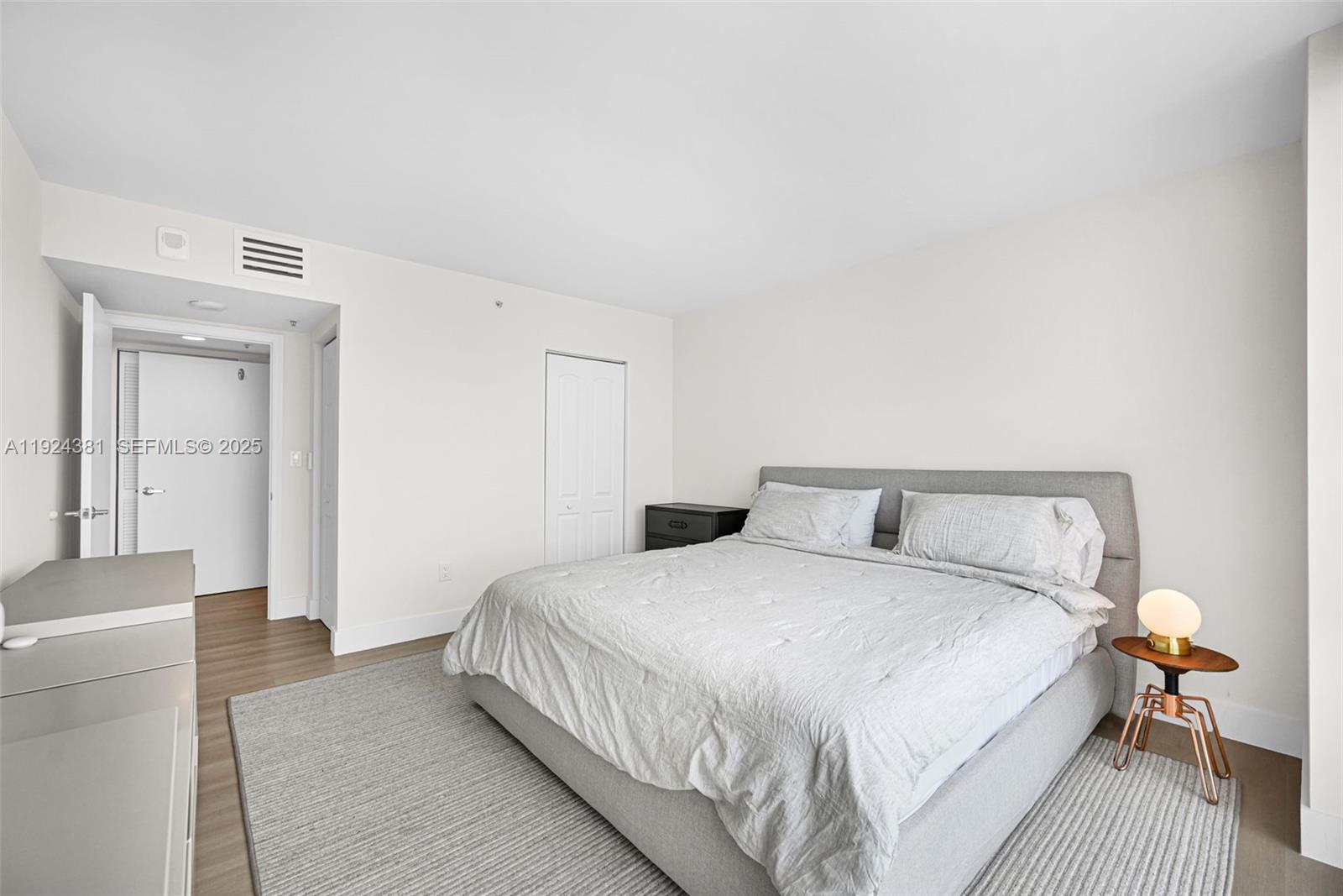 image Yacht Club at Portofino18