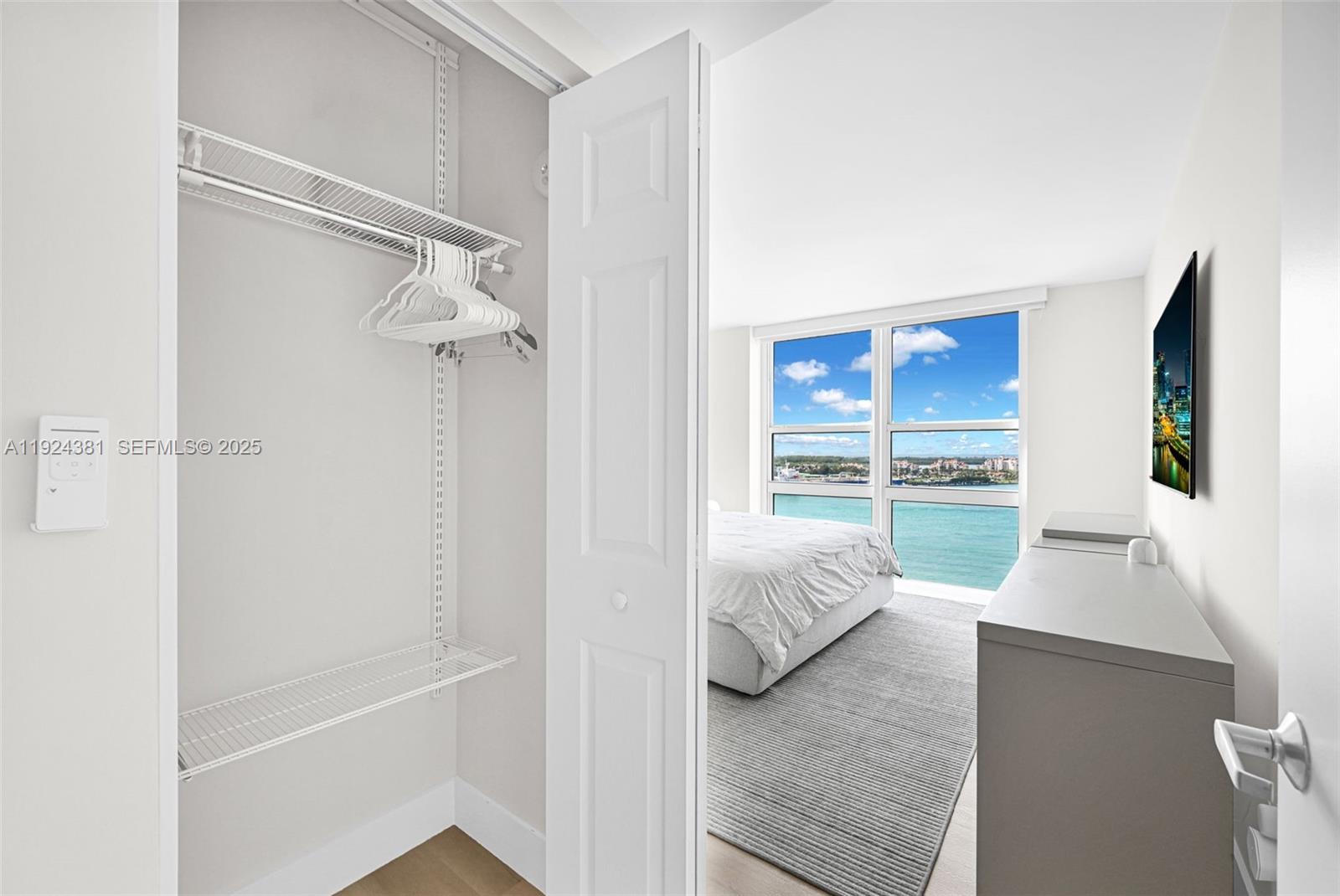 image Yacht Club at Portofino23