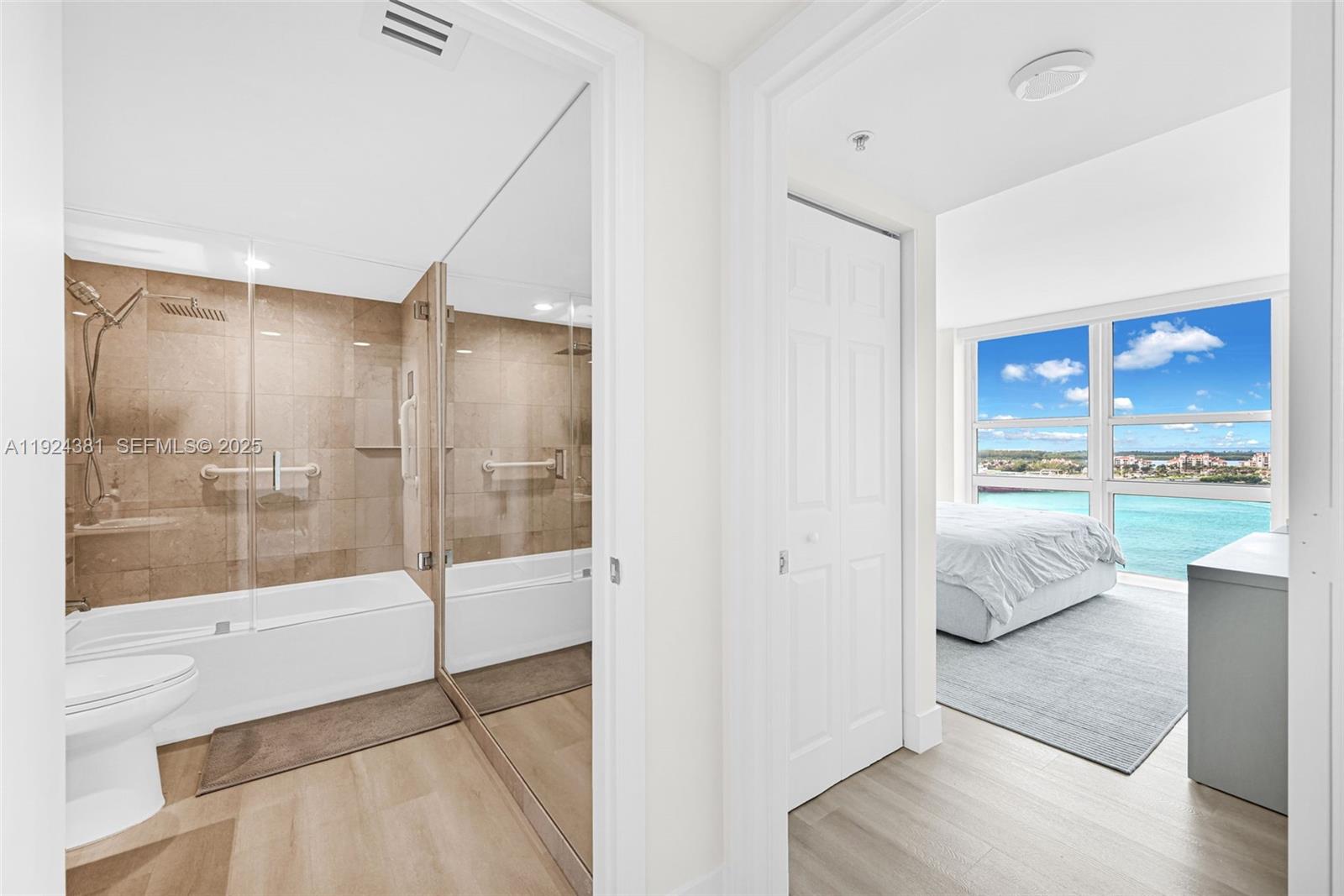 image Yacht Club at Portofino24