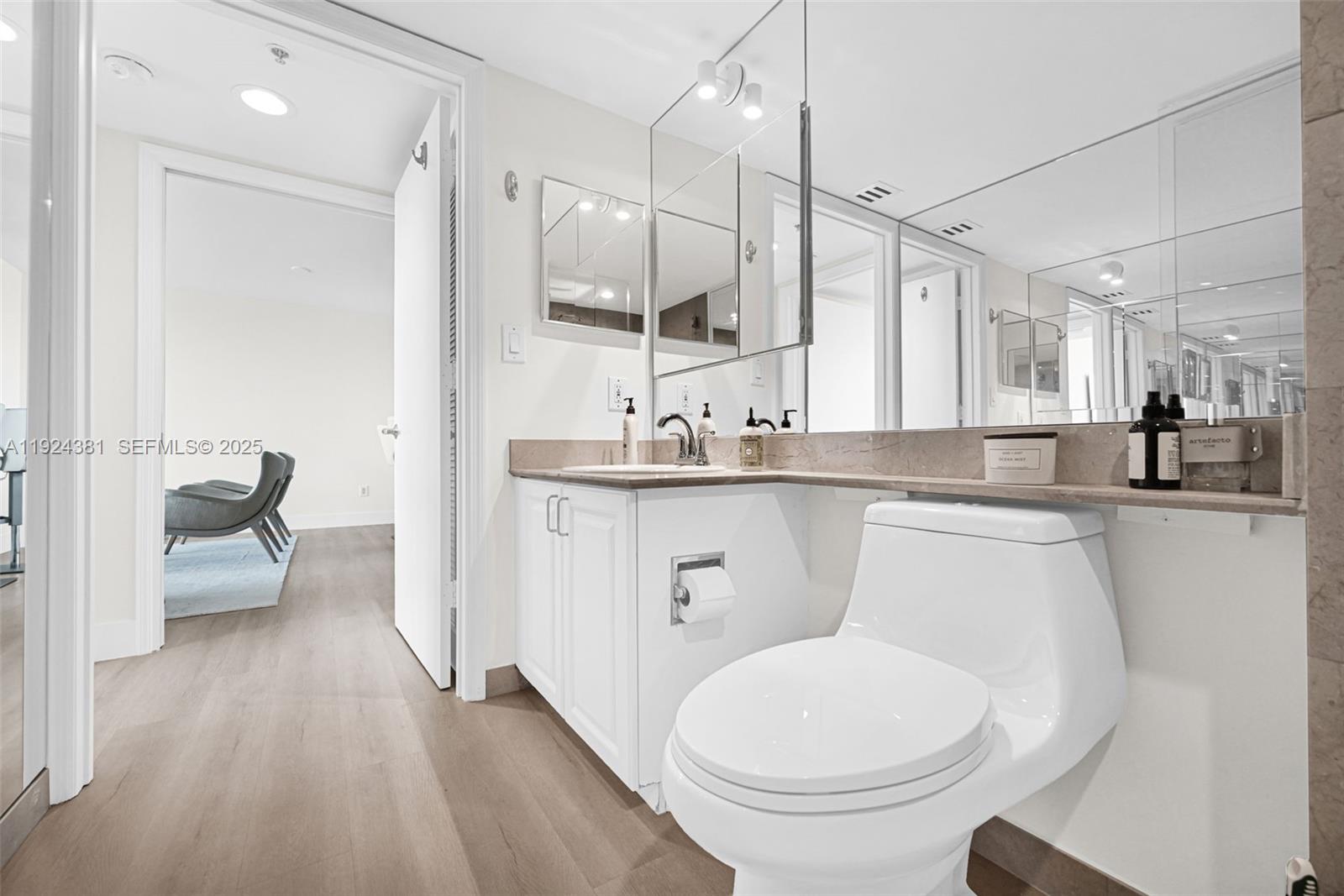 image Yacht Club at Portofino27