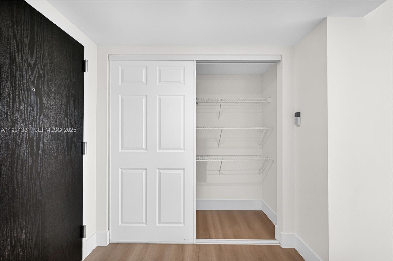 image Yacht Club at Portofino29