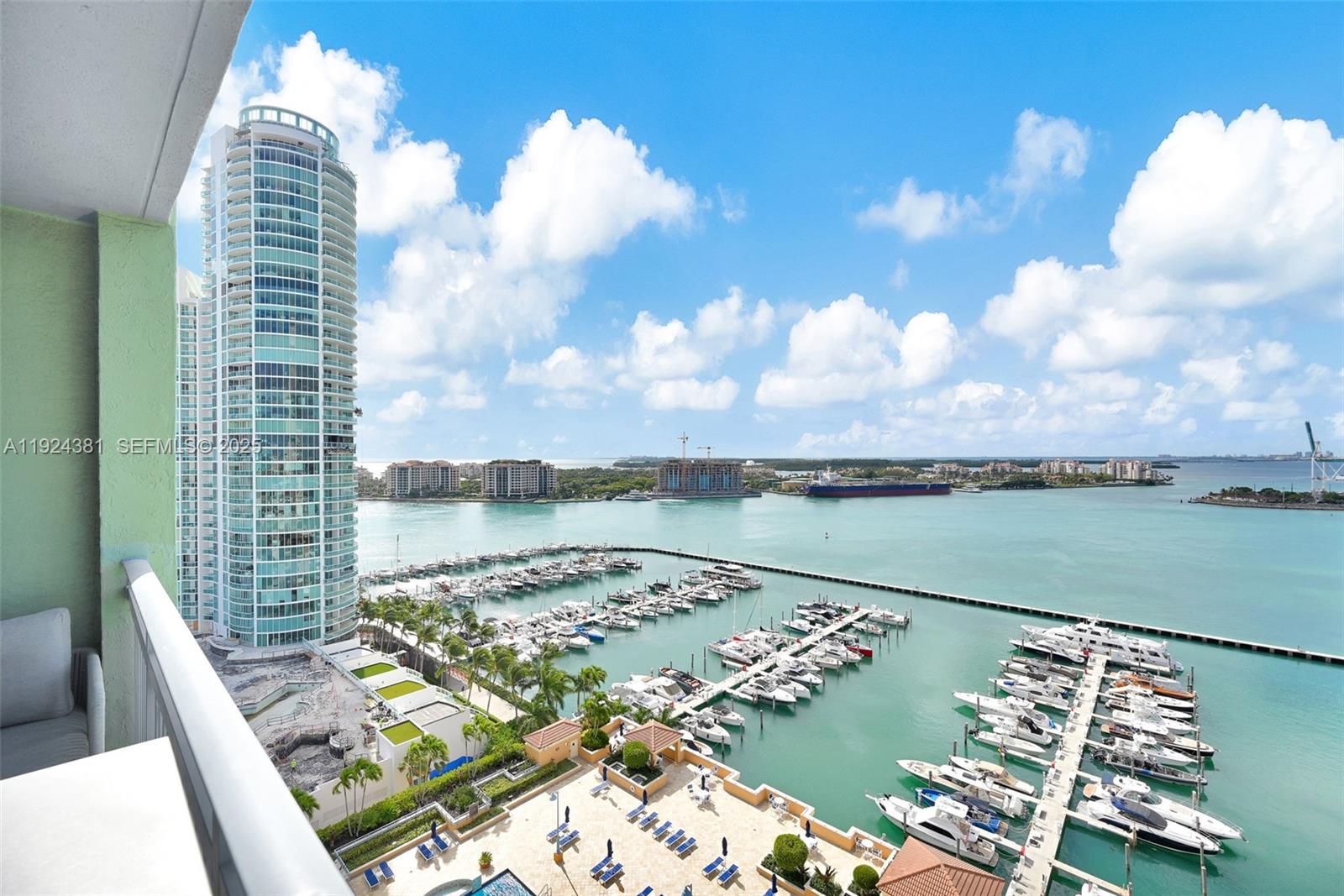 image Yacht Club at Portofino35