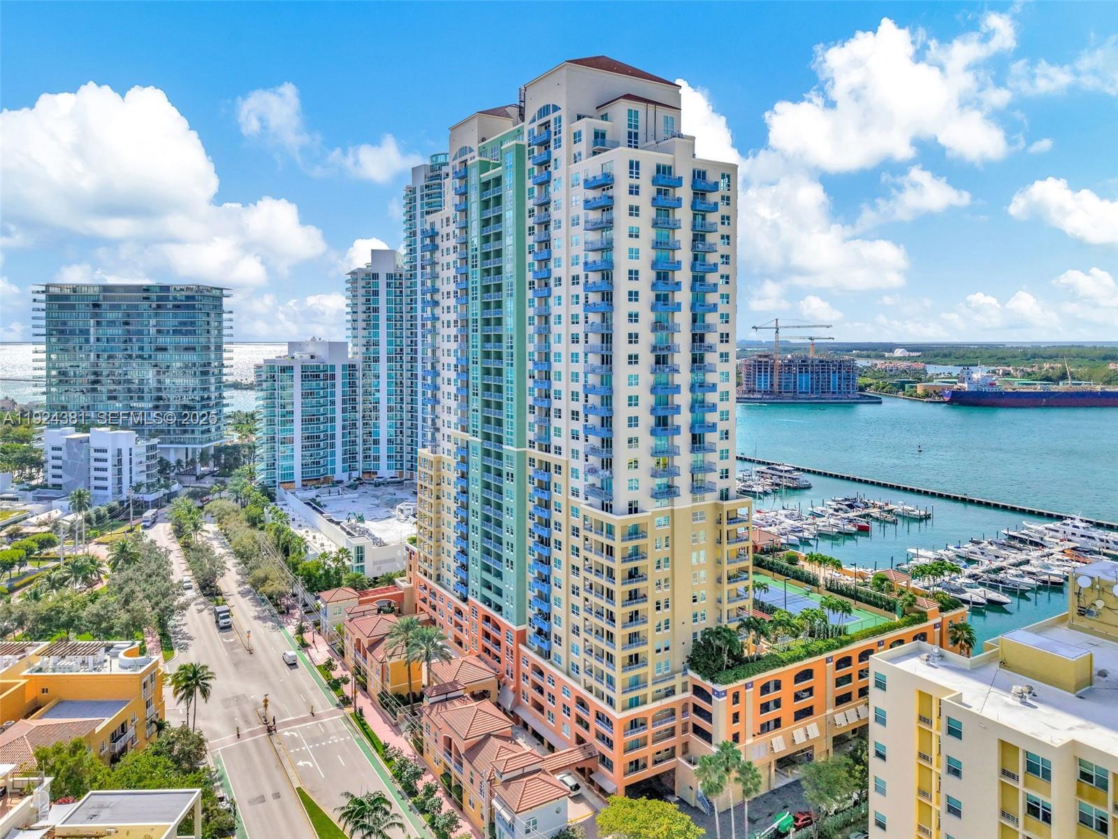 image Yacht Club at Portofino41