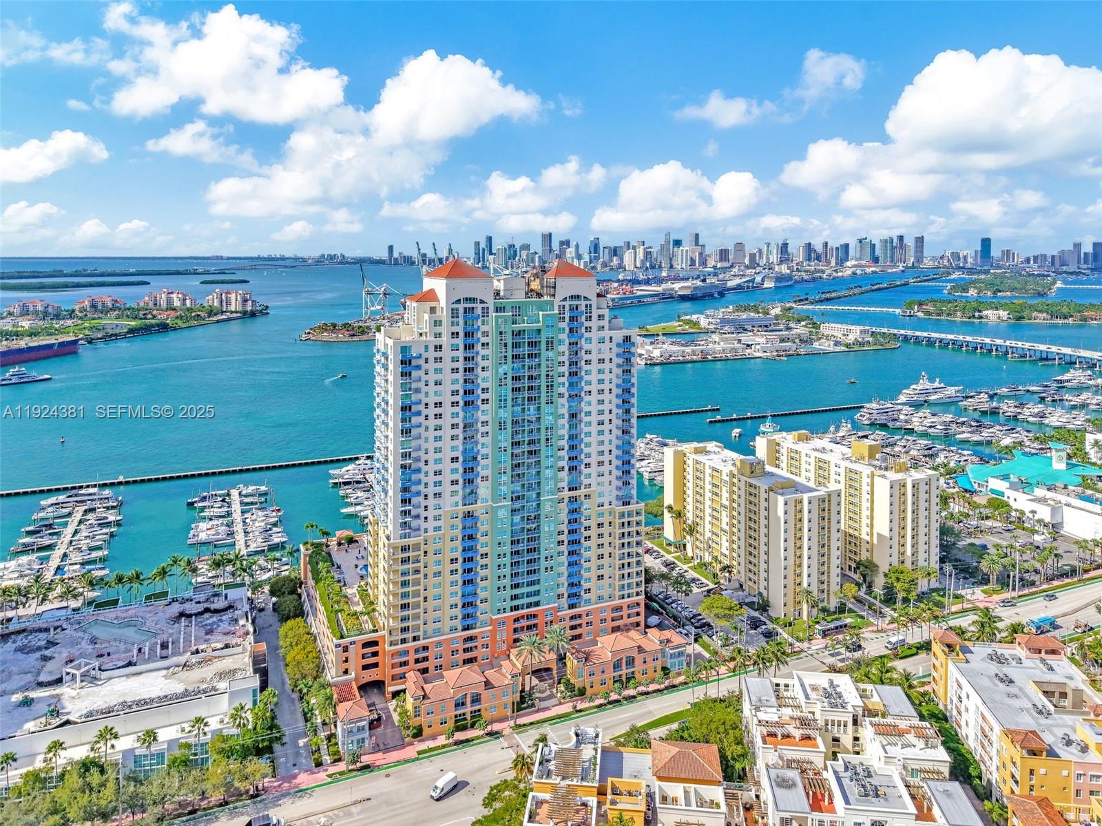 image Yacht Club at Portofino50