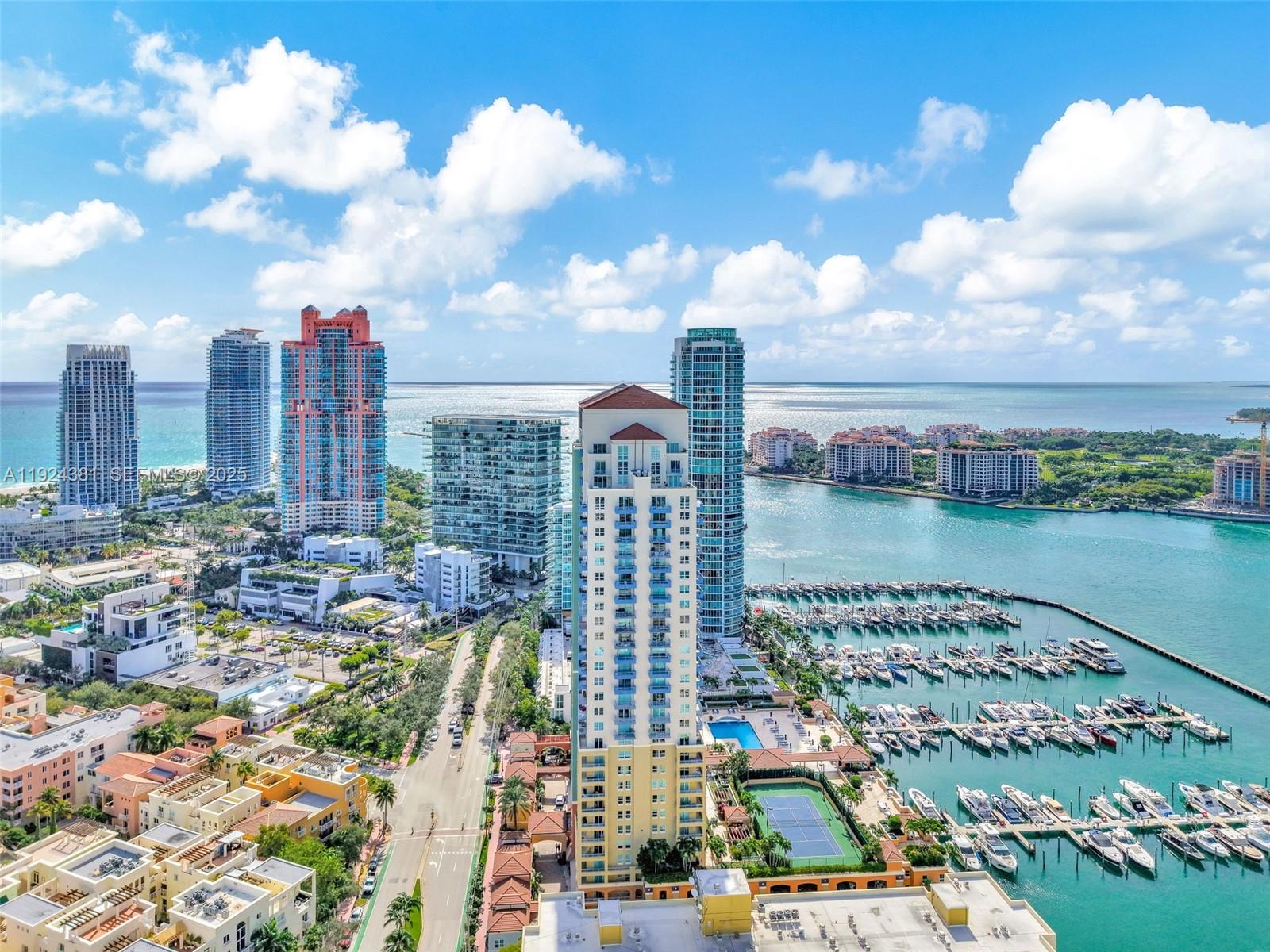 image Yacht Club at Portofino52