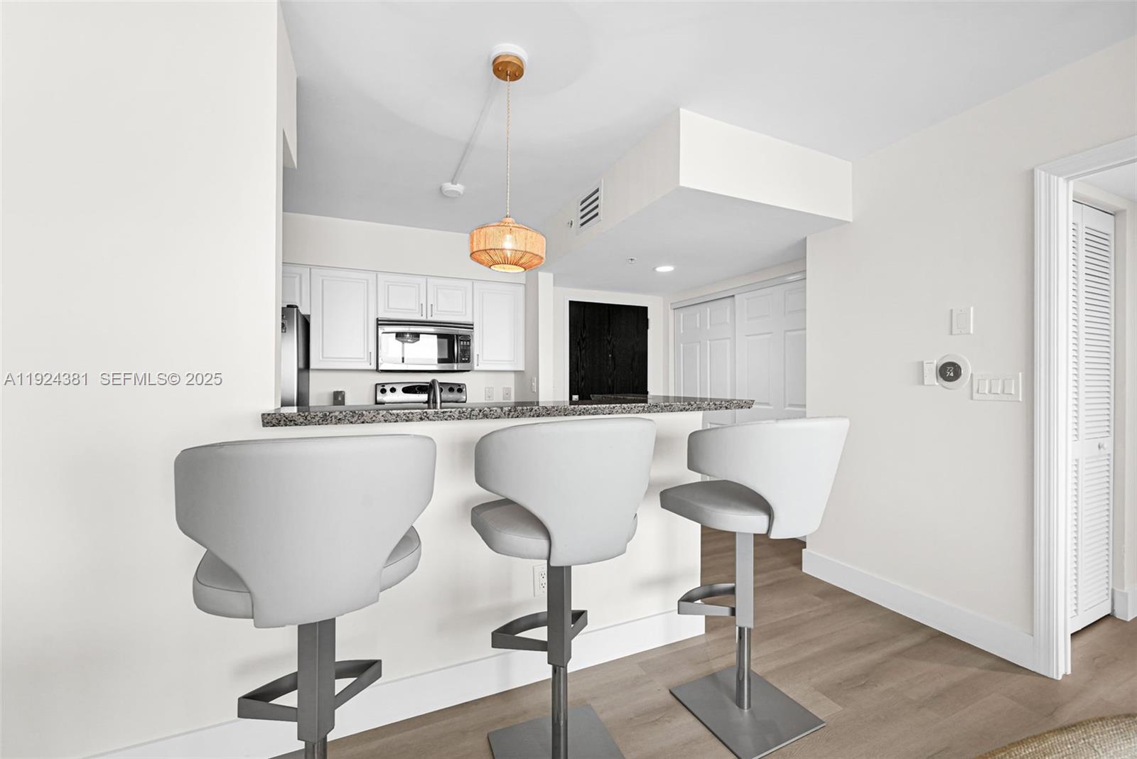 image Yacht Club at Portofino6