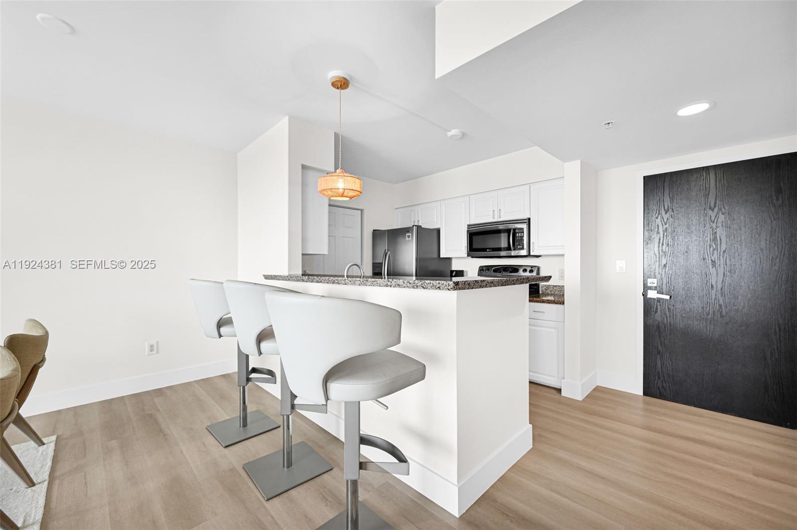 image Yacht Club at Portofino7