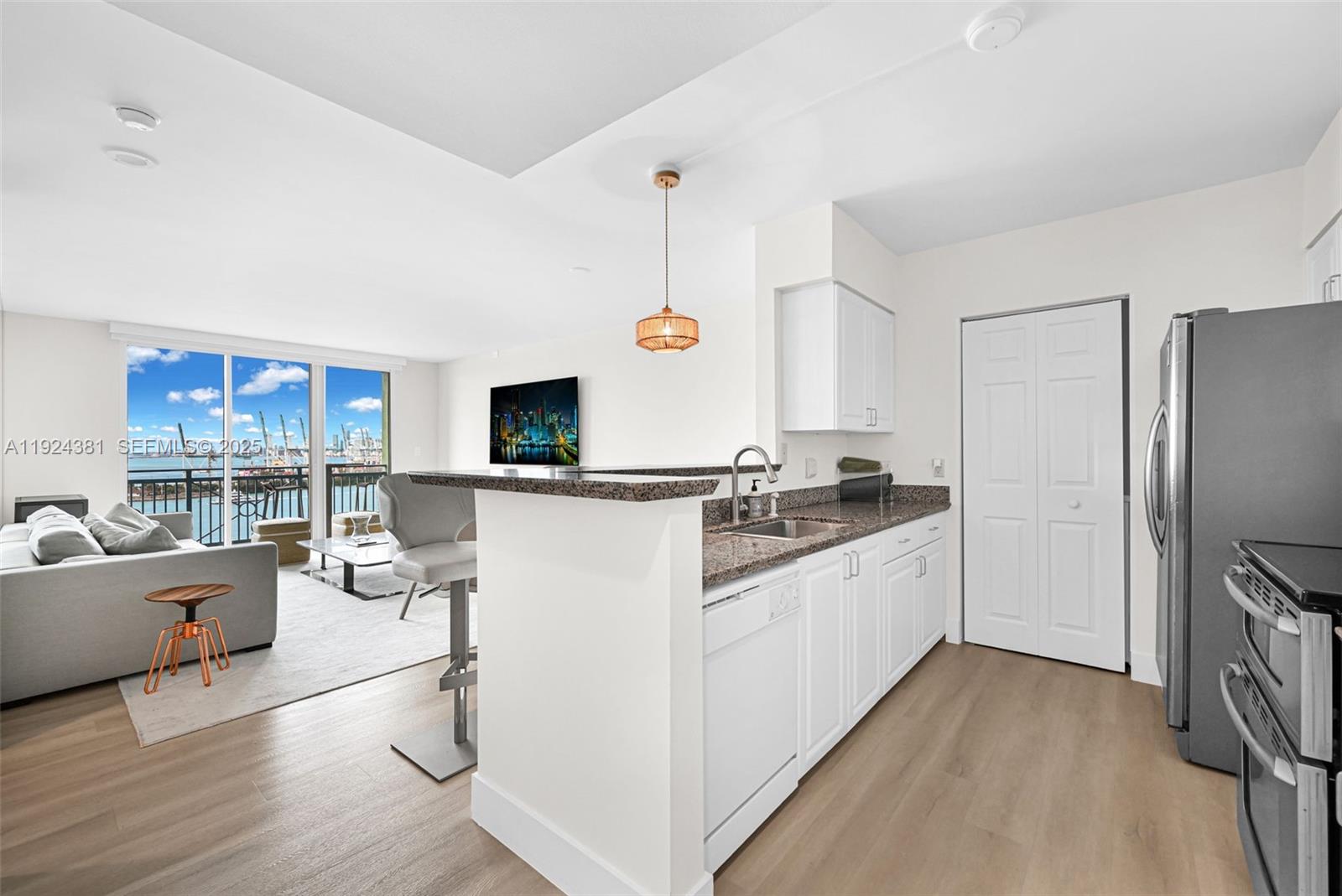 image Yacht Club at Portofino8