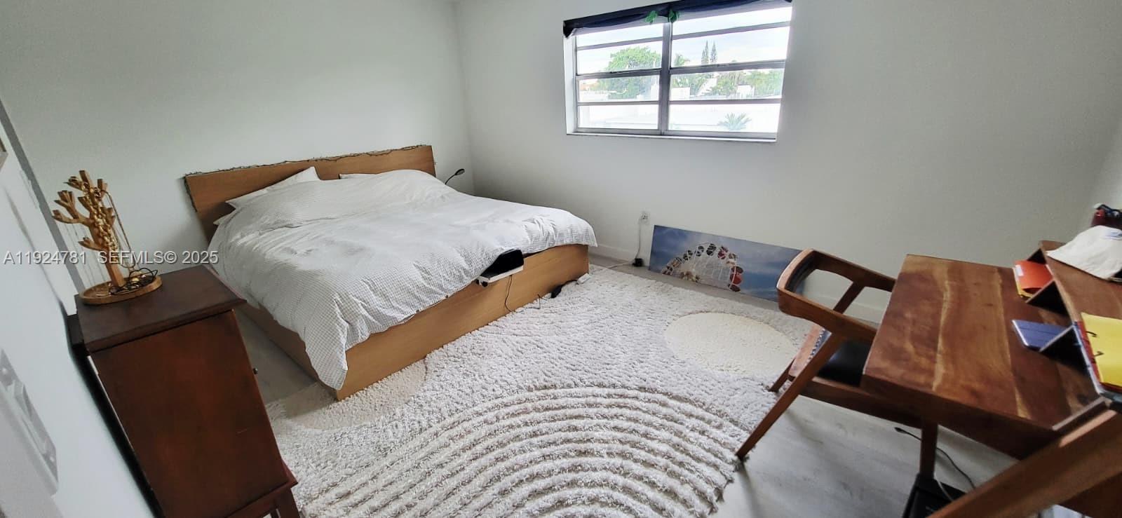 1605 Meridian Ave #401 Miami Beach, FL 33139