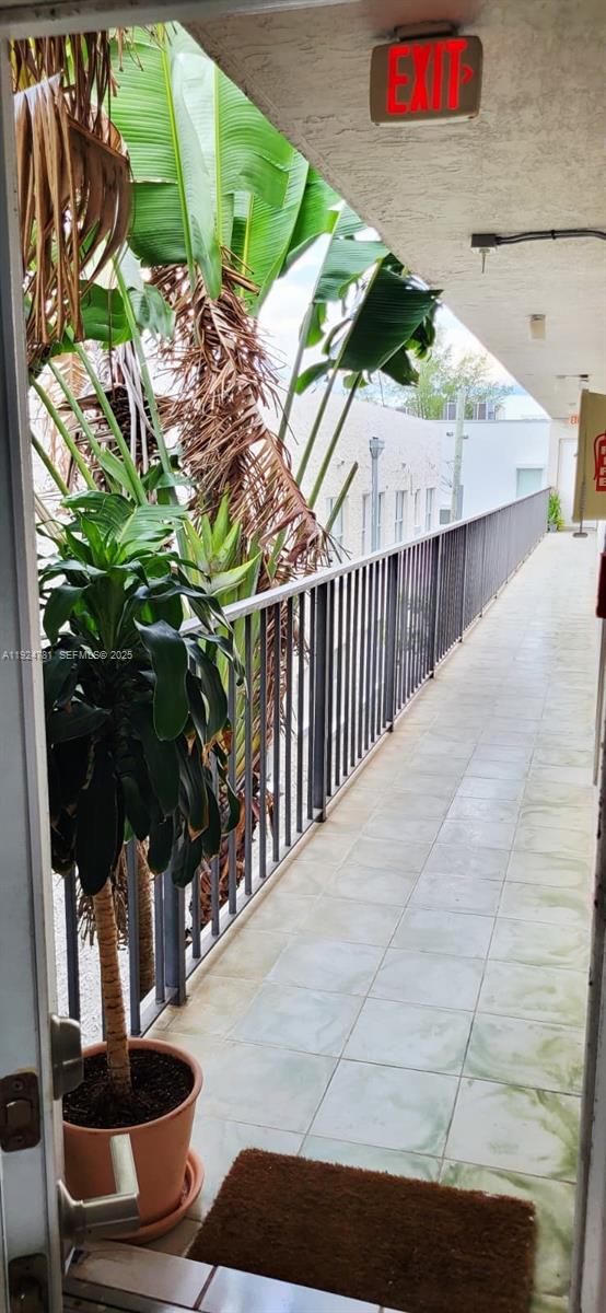 1605 Meridian Ave #401 Miami Beach, FL 33139