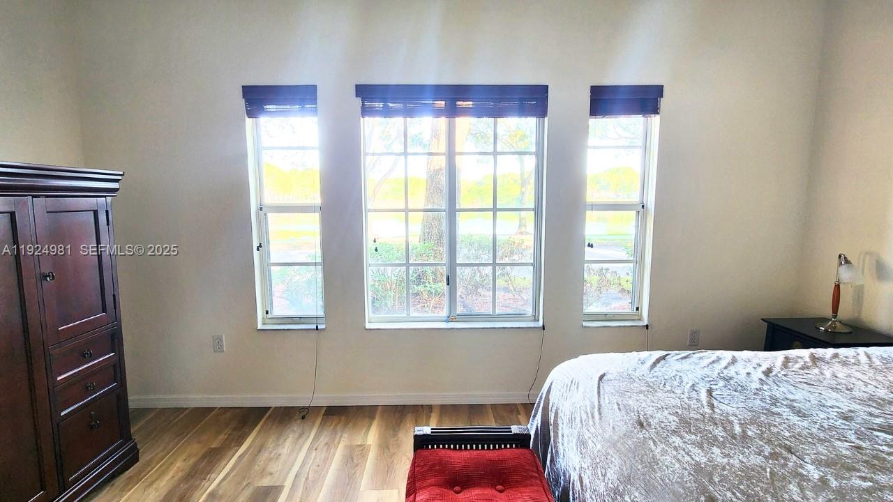 2557 Centergate Dr #101 Miramar, FL 33025