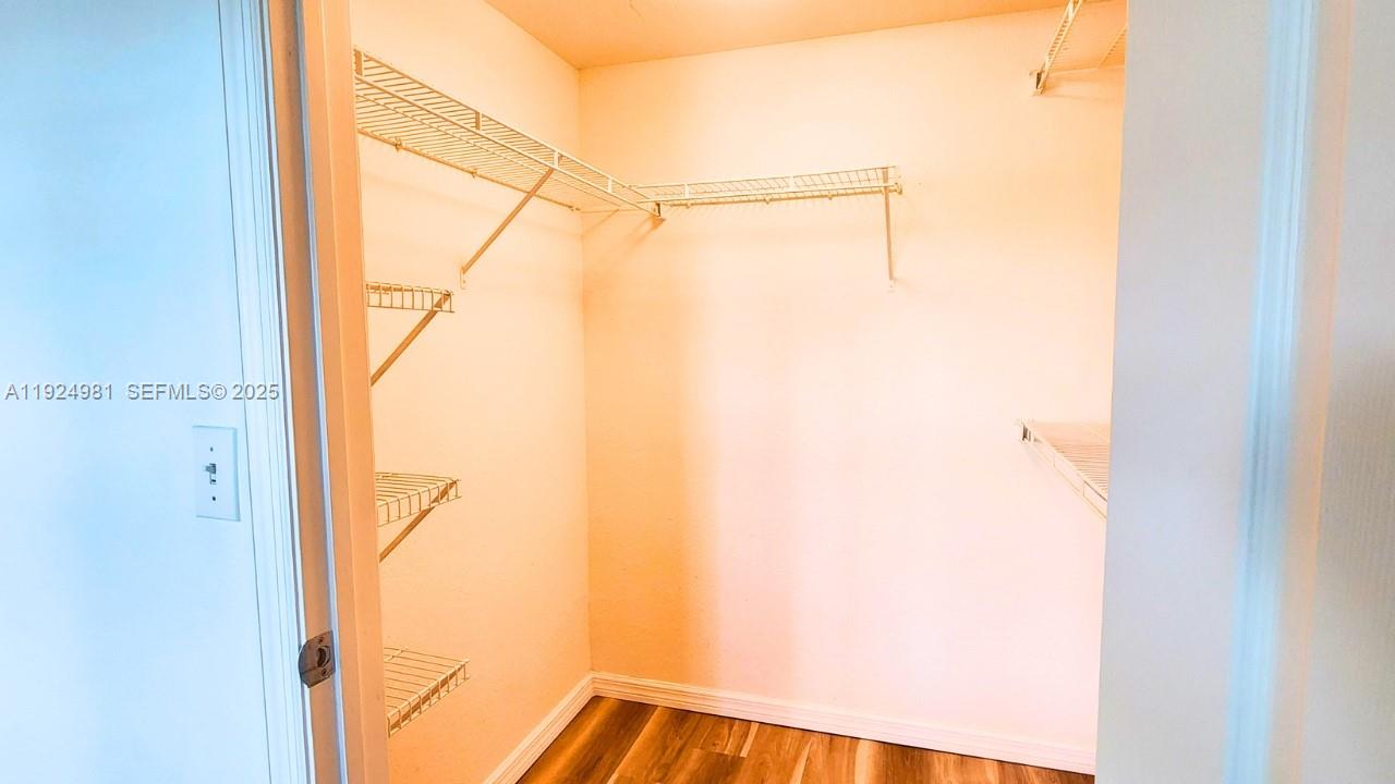 2557 Centergate Dr #101 Miramar, FL 33025