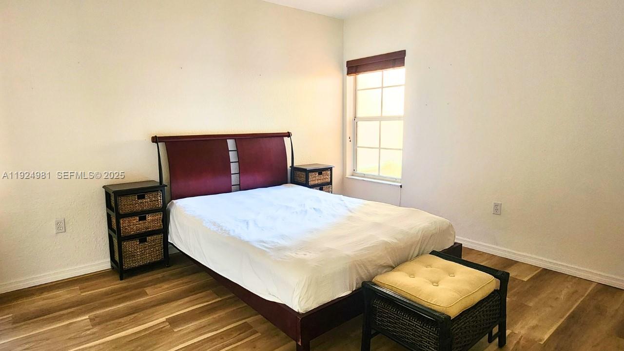 2557 Centergate Dr #101 Miramar, FL 33025