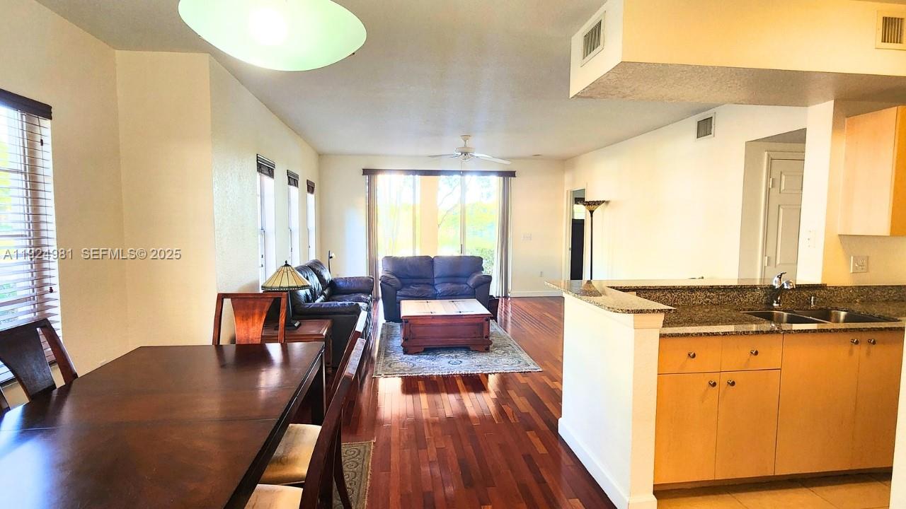 2557 Centergate Dr #101 Miramar, FL 33025