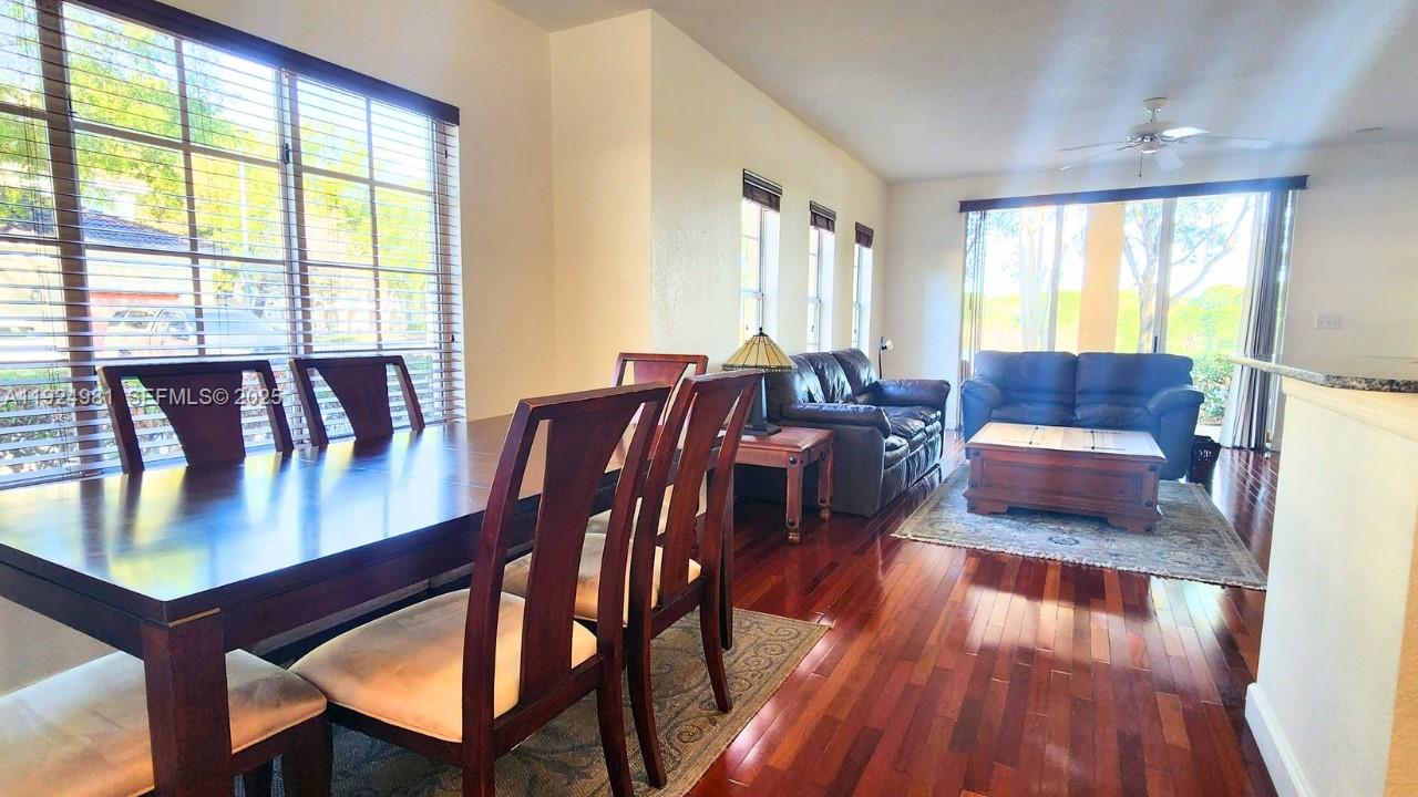 2557 Centergate Dr #101 Miramar, FL 33025