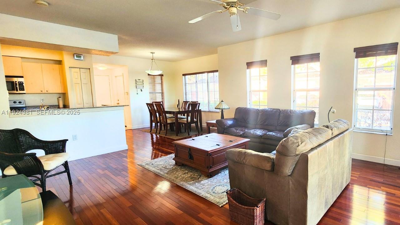 2557 Centergate Dr #101 Miramar, FL 33025