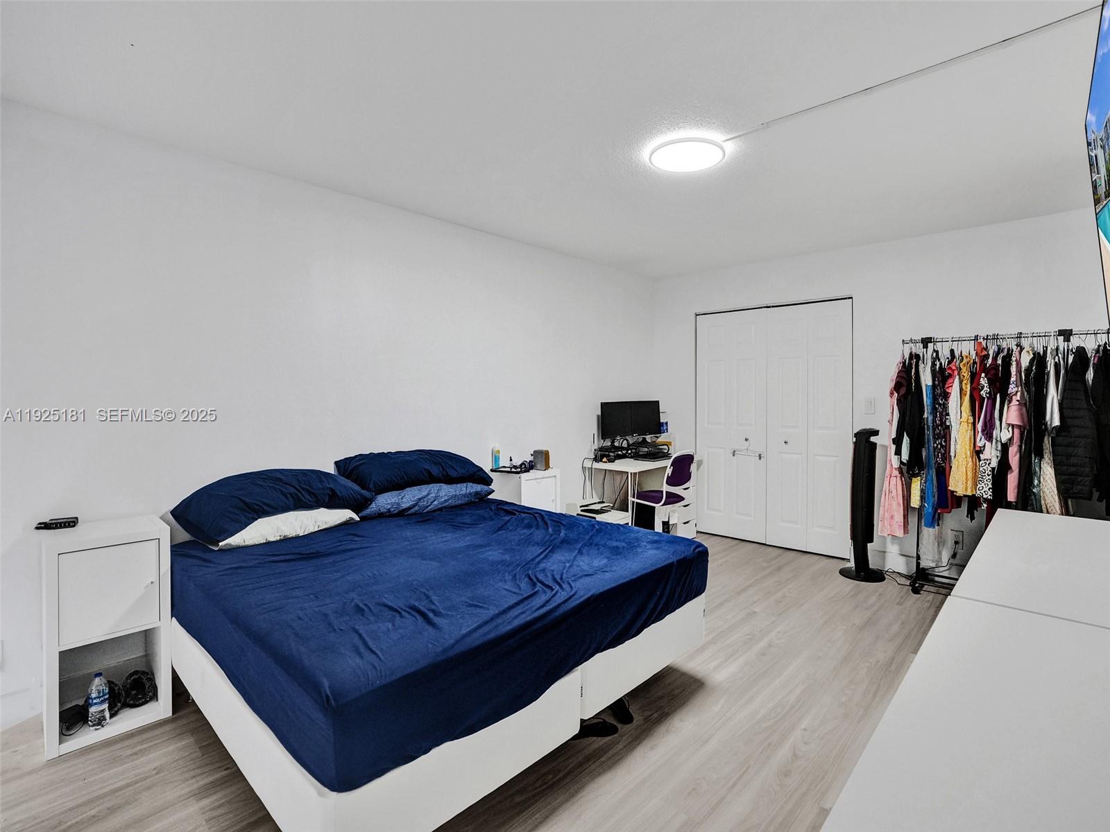 800 Parkview Dr #131 Hallandale Beach, FL 33009