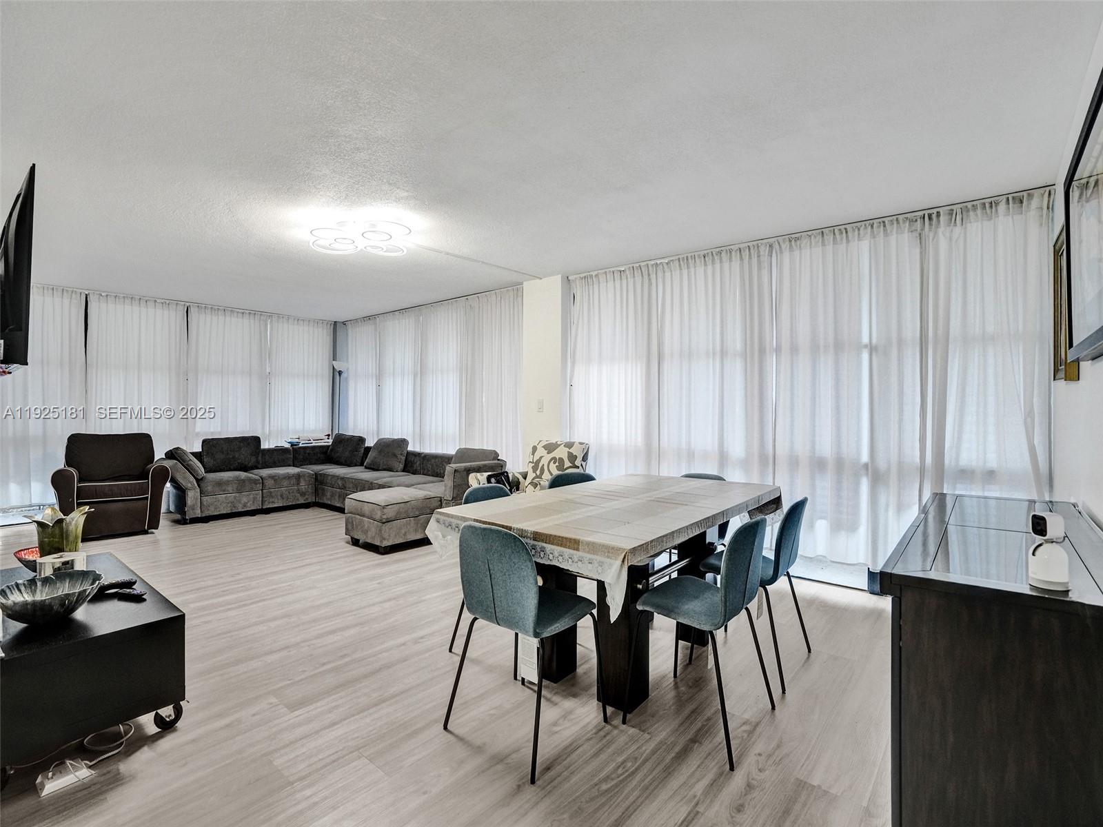 800 Parkview Dr #131 Hallandale Beach, FL 33009