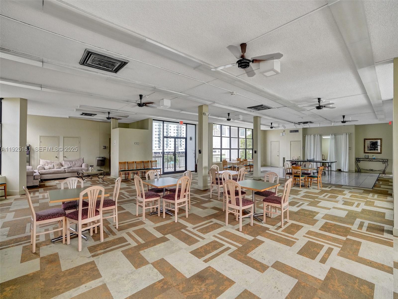 800 Parkview Dr #131 Hallandale Beach, FL 33009