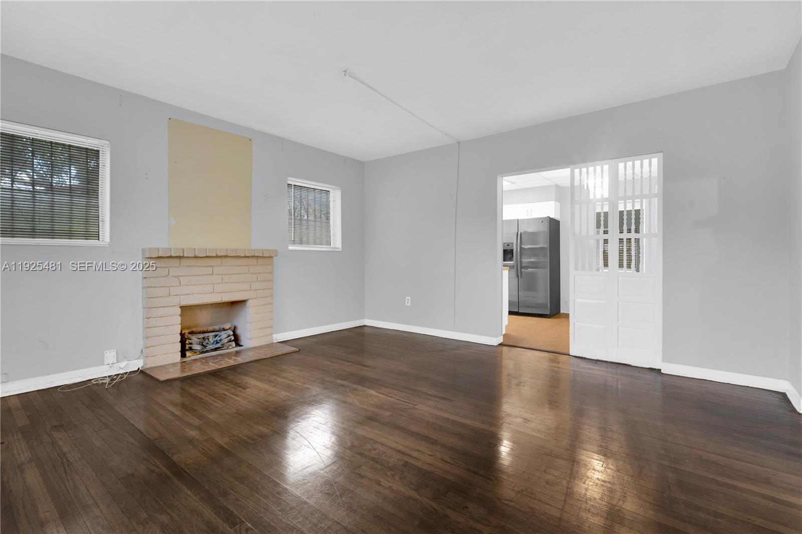 411 NW 53rd Ave Miami, FL 33126