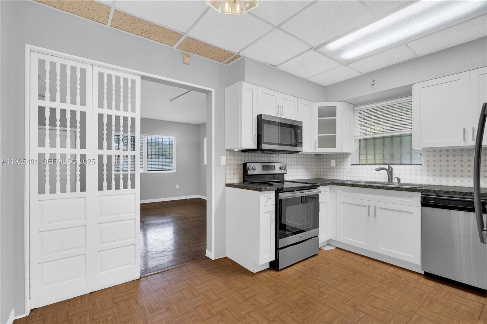 411 NW 53rd Ave Miami, FL 33126