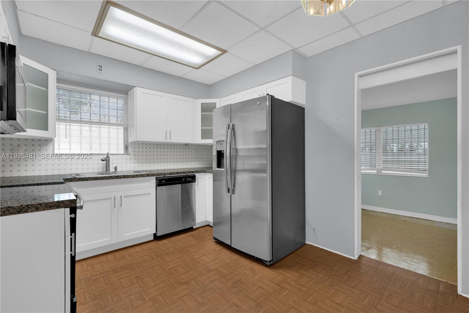 411 NW 53rd Ave Miami, FL 33126