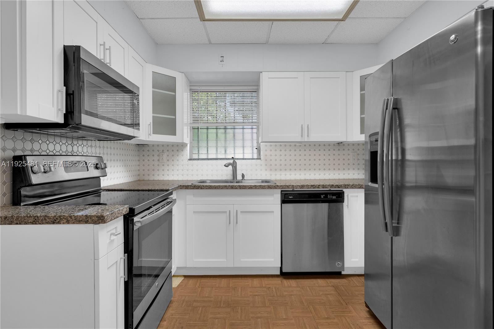 411 NW 53rd Ave Miami, FL 33126