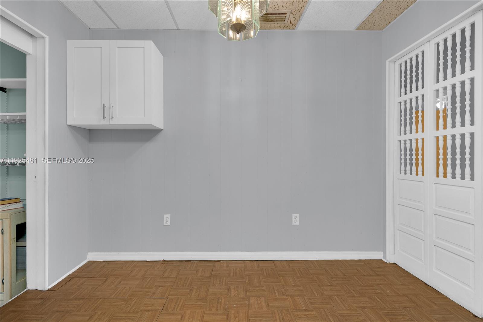 411 NW 53rd Ave Miami, FL 33126