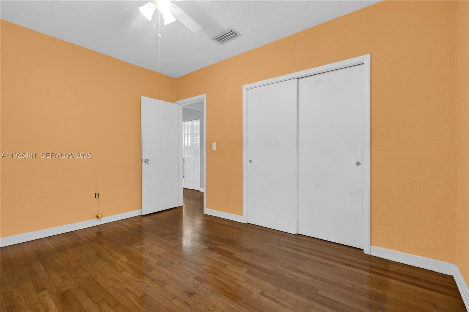 411 NW 53rd Ave Miami, FL 33126