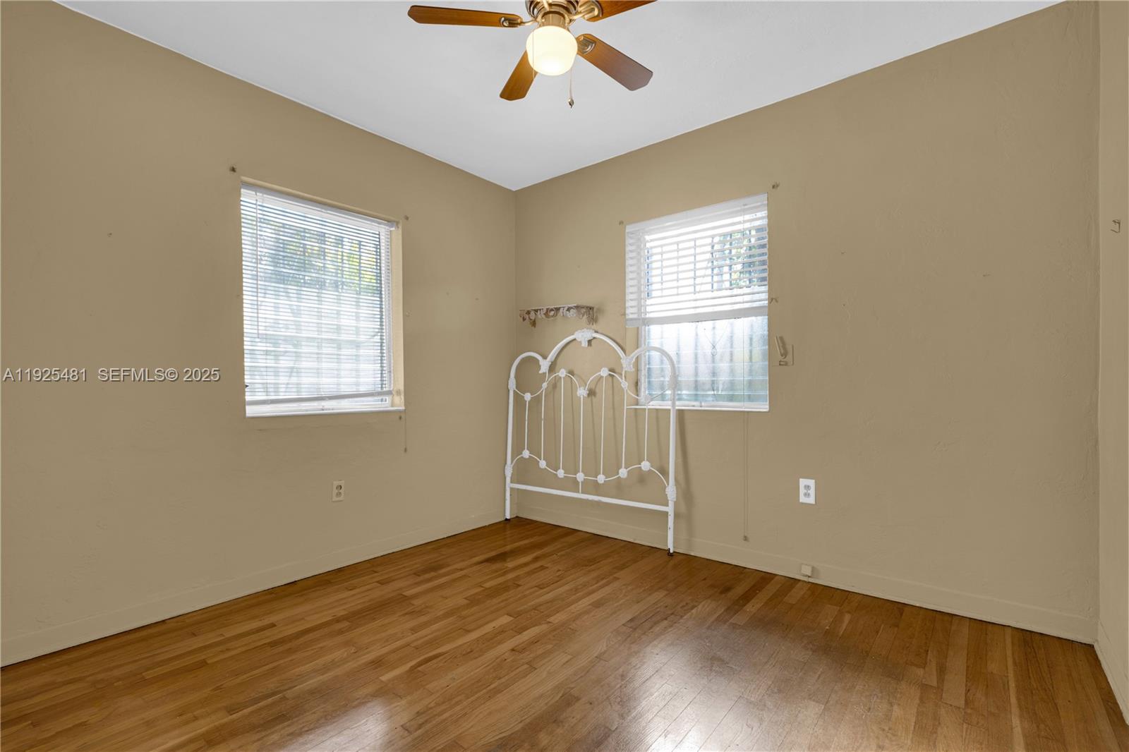 411 NW 53rd Ave Miami, FL 33126