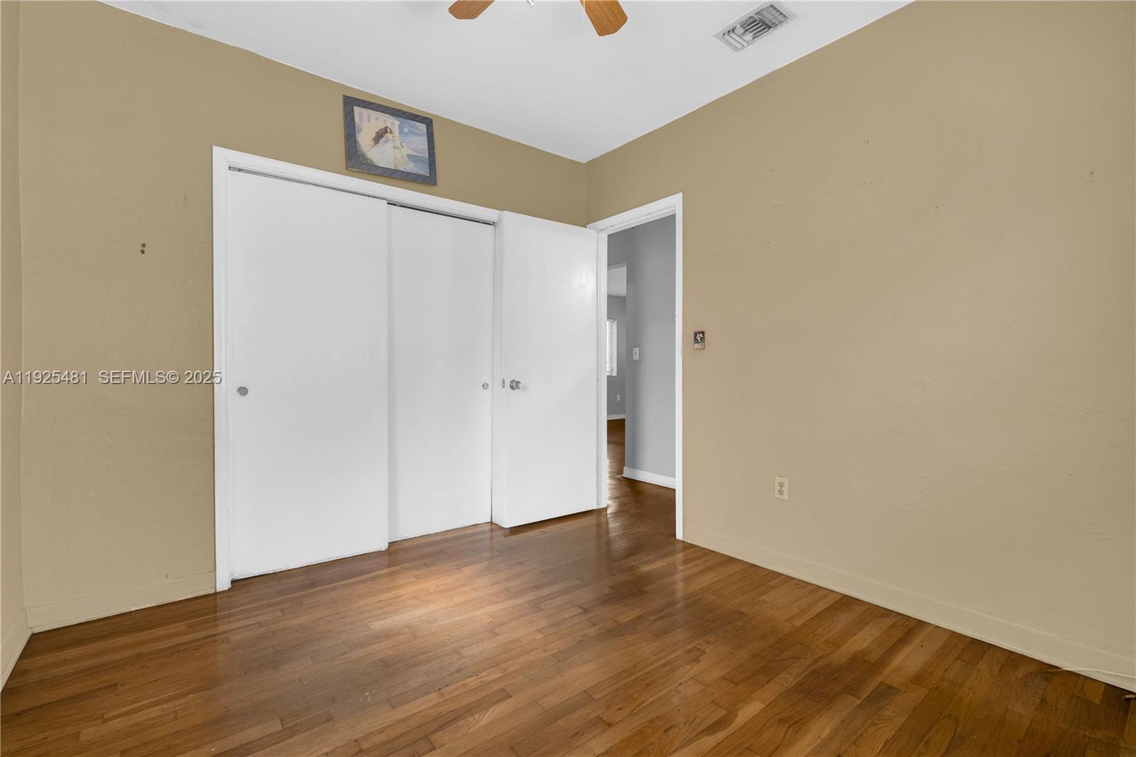 411 NW 53rd Ave Miami, FL 33126