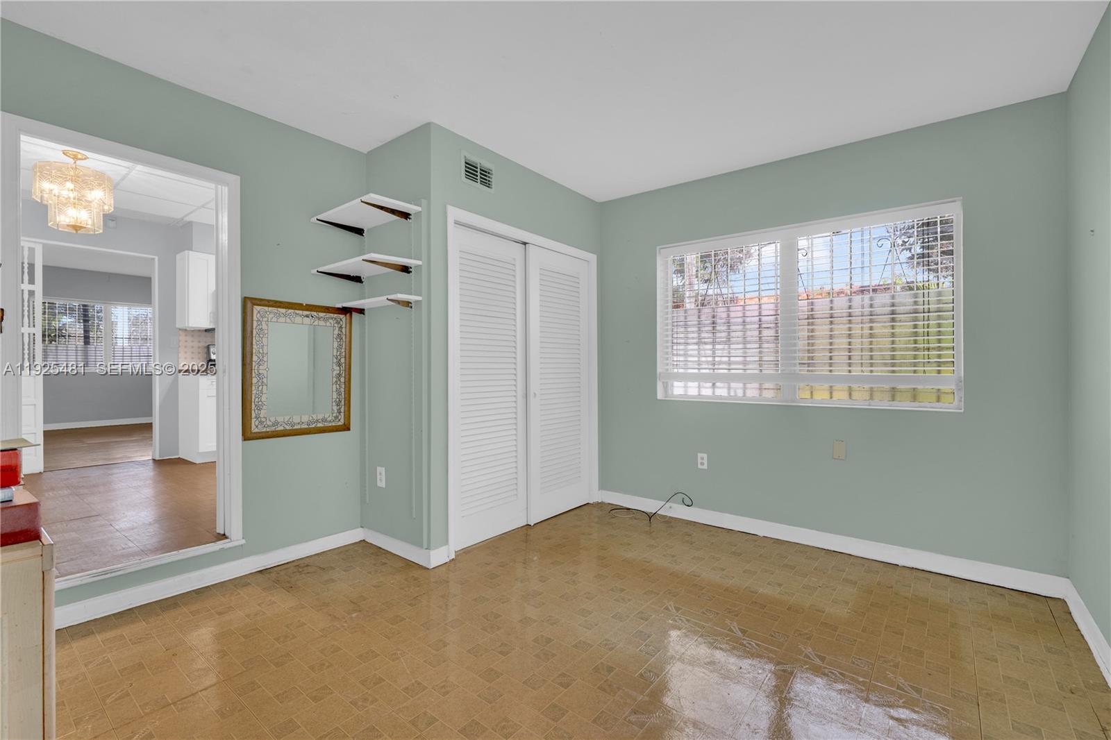 411 NW 53rd Ave Miami, FL 33126