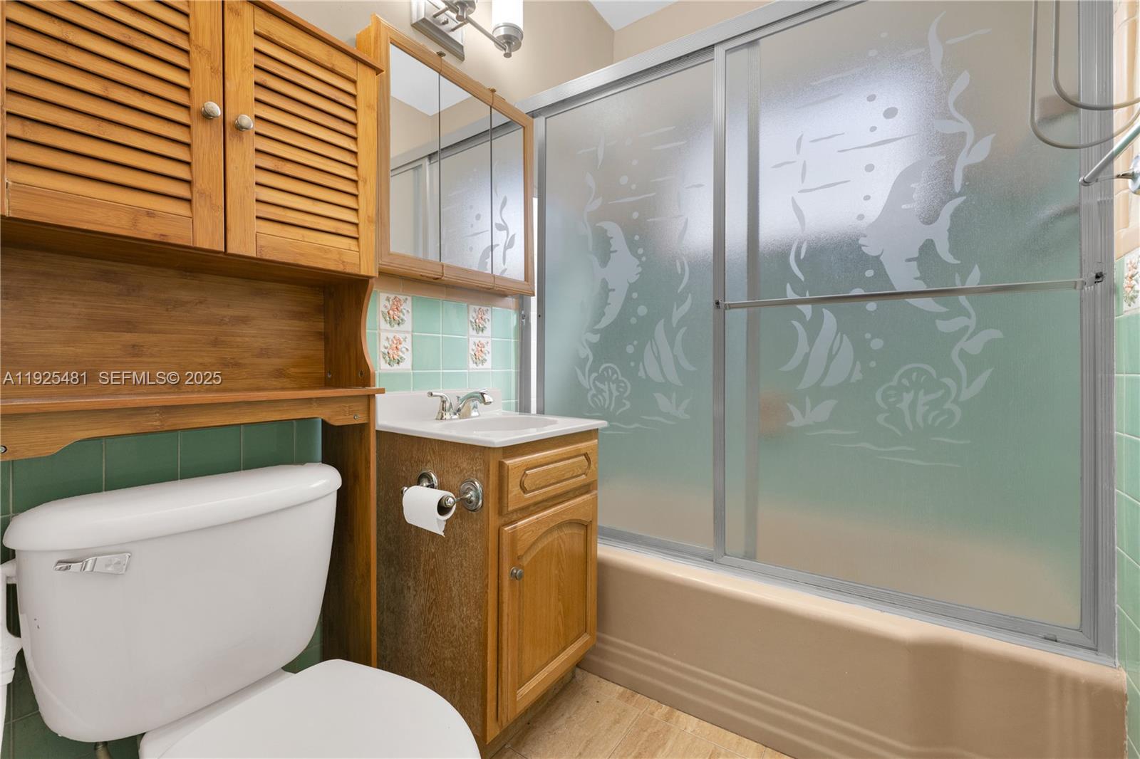 411 NW 53rd Ave Miami, FL 33126