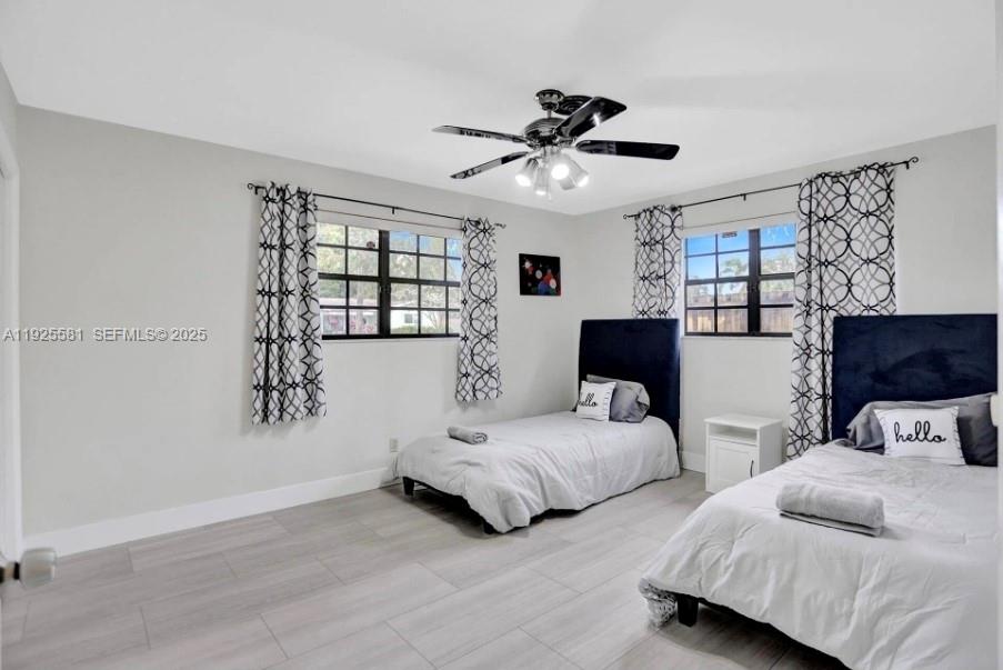 5500 Buchanan St Hollywood, FL 33021