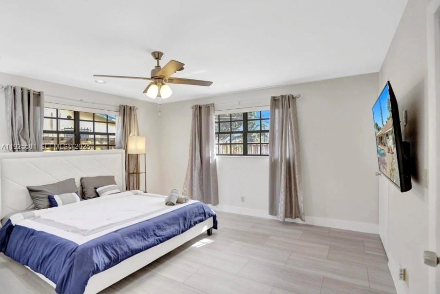 5500 Buchanan St Hollywood, FL 33021