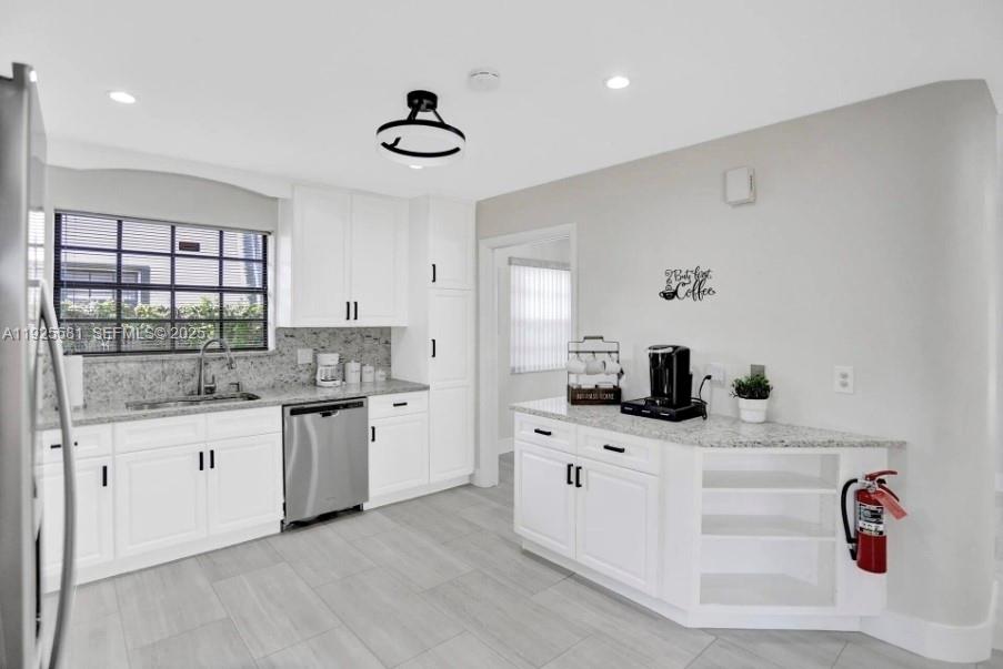 5500 Buchanan St Hollywood, FL 33021