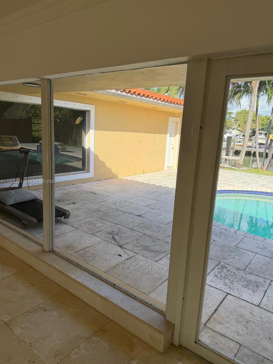 2015 Arch Crk Dr #hse North Miami, FL 33181