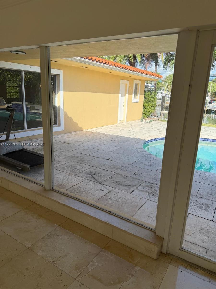2015 Arch Crk Dr #hse North Miami, FL 33181