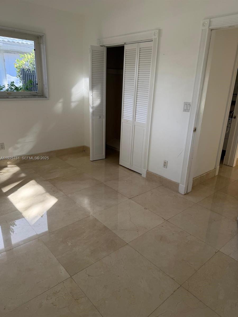 2015 Arch Crk Dr #hse North Miami, FL 33181