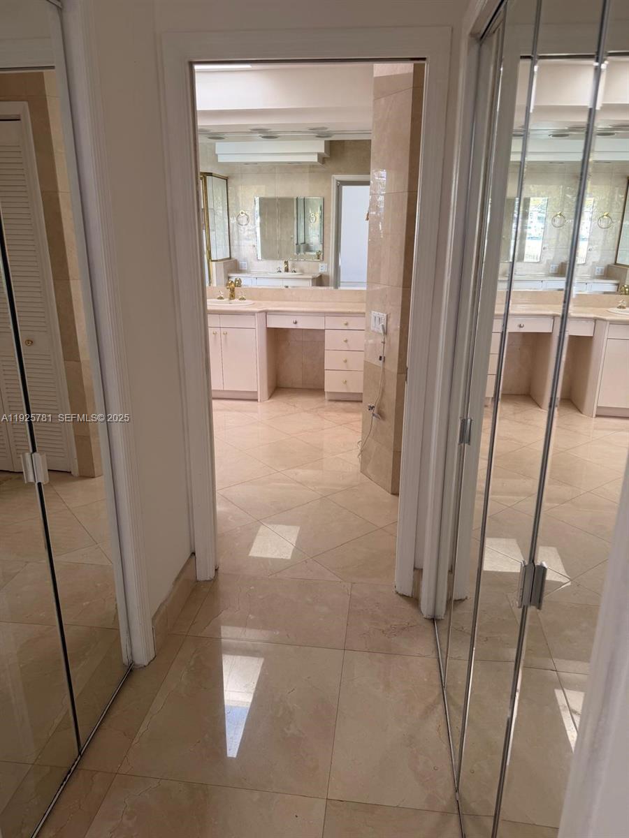 2015 Arch Crk Dr #hse North Miami, FL 33181