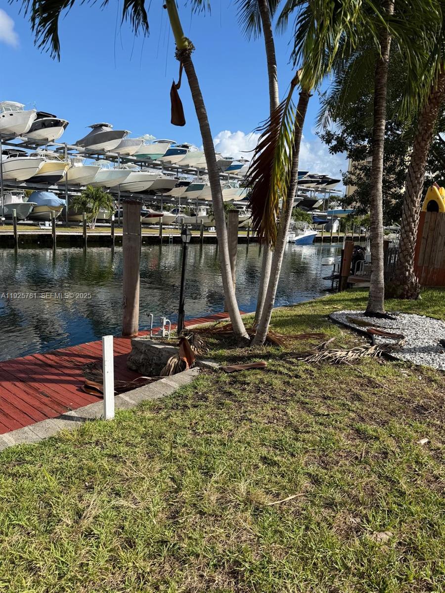 2015 Arch Crk Dr #hse North Miami, FL 33181