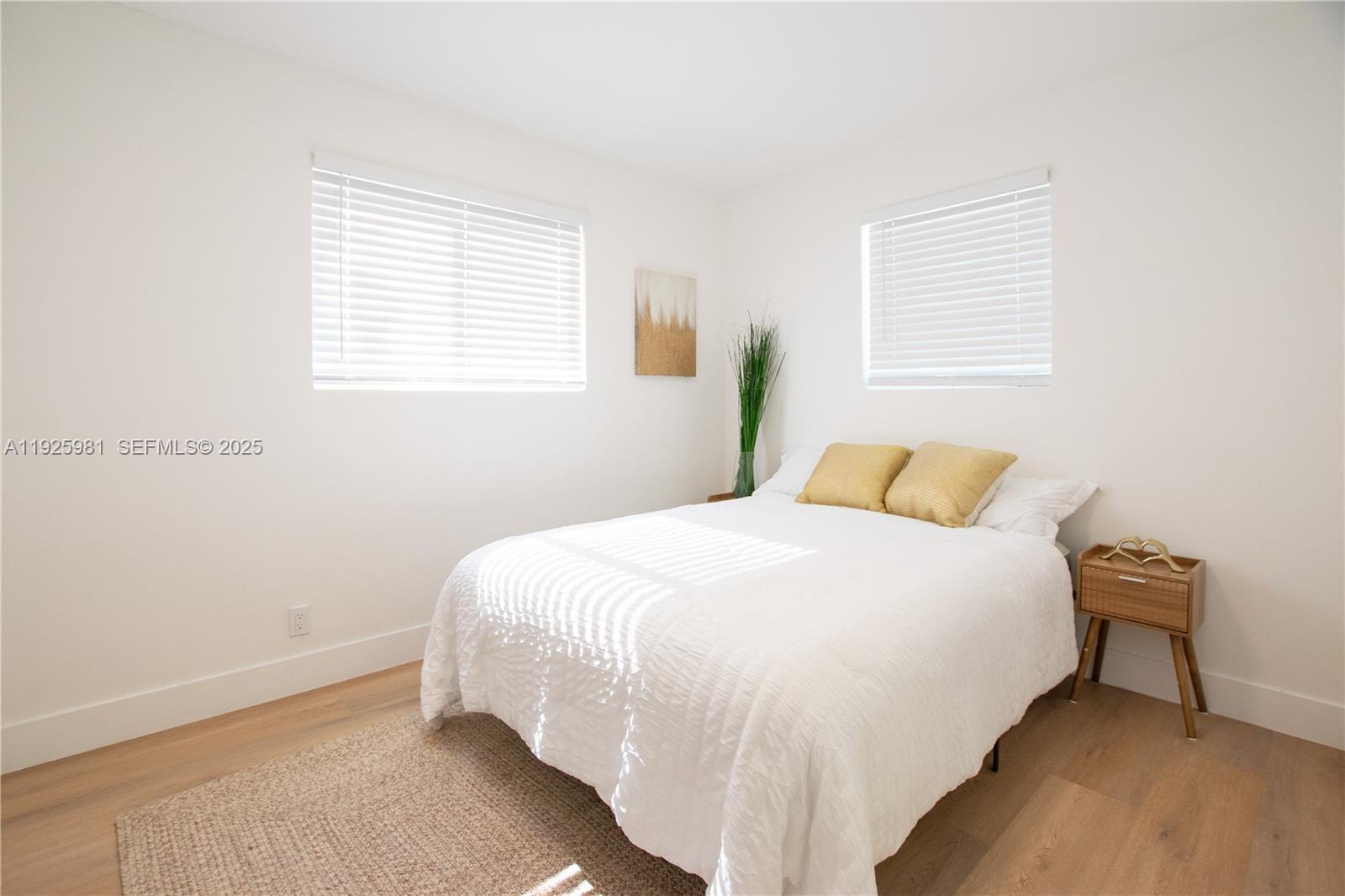 6210 Kimberly Blvd North Lauderdale, FL 33068