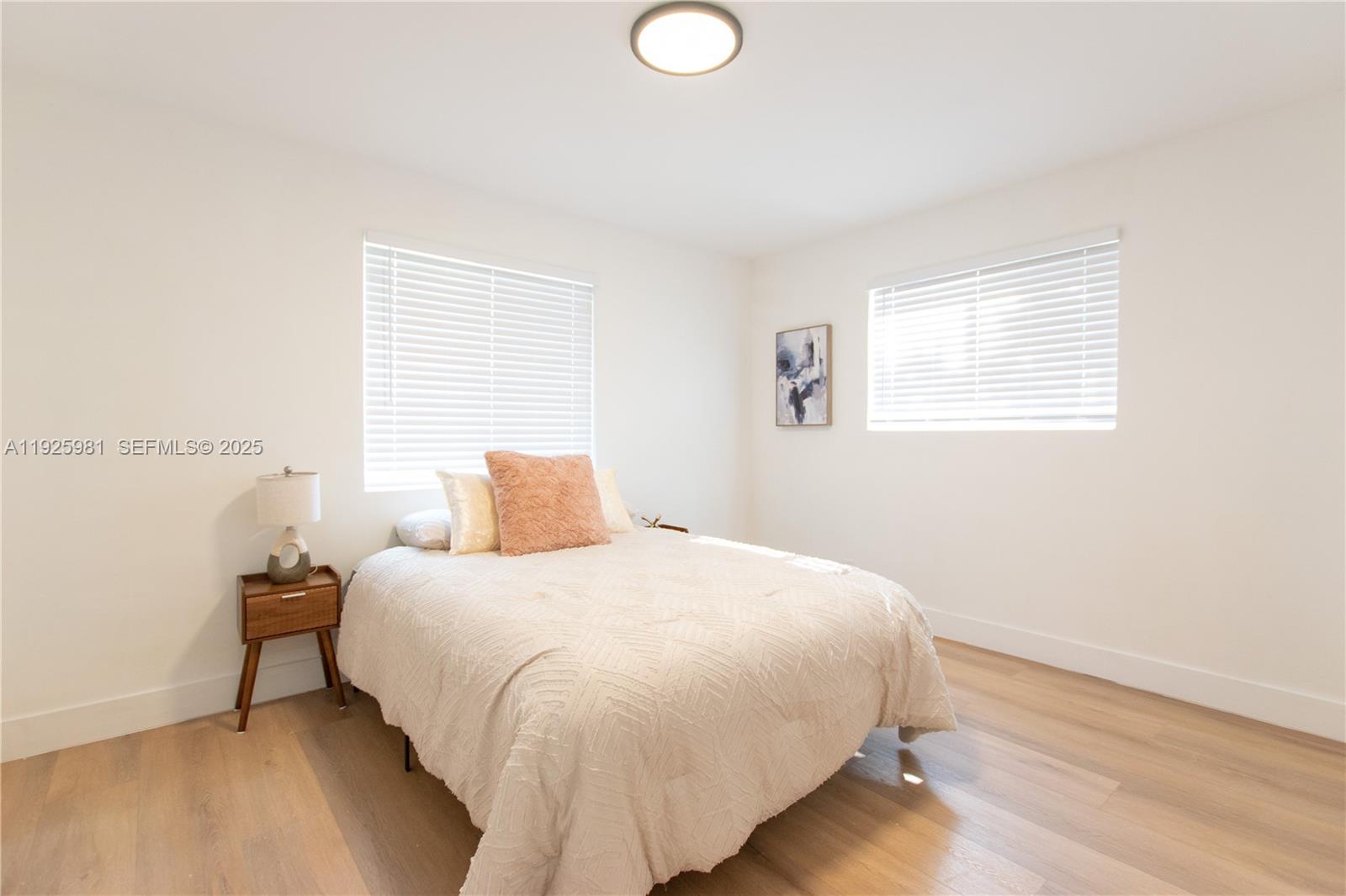 6210 Kimberly Blvd North Lauderdale, FL 33068