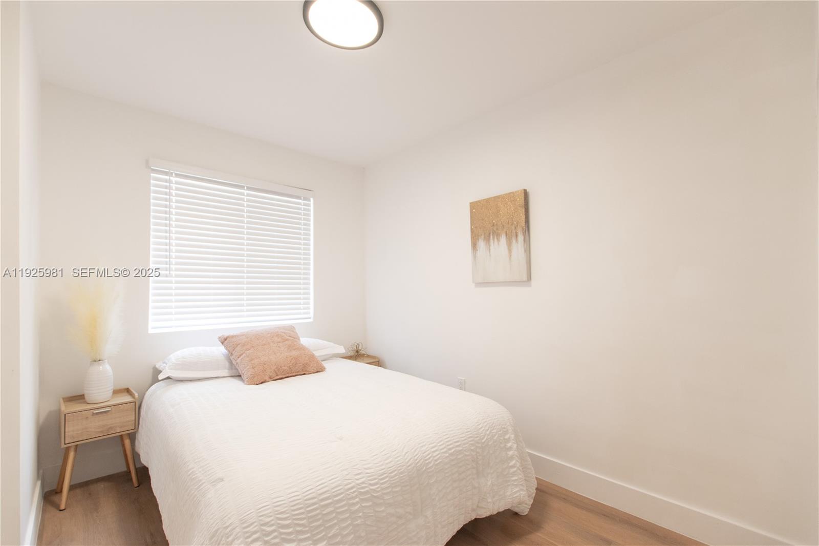 6210 Kimberly Blvd North Lauderdale, FL 33068