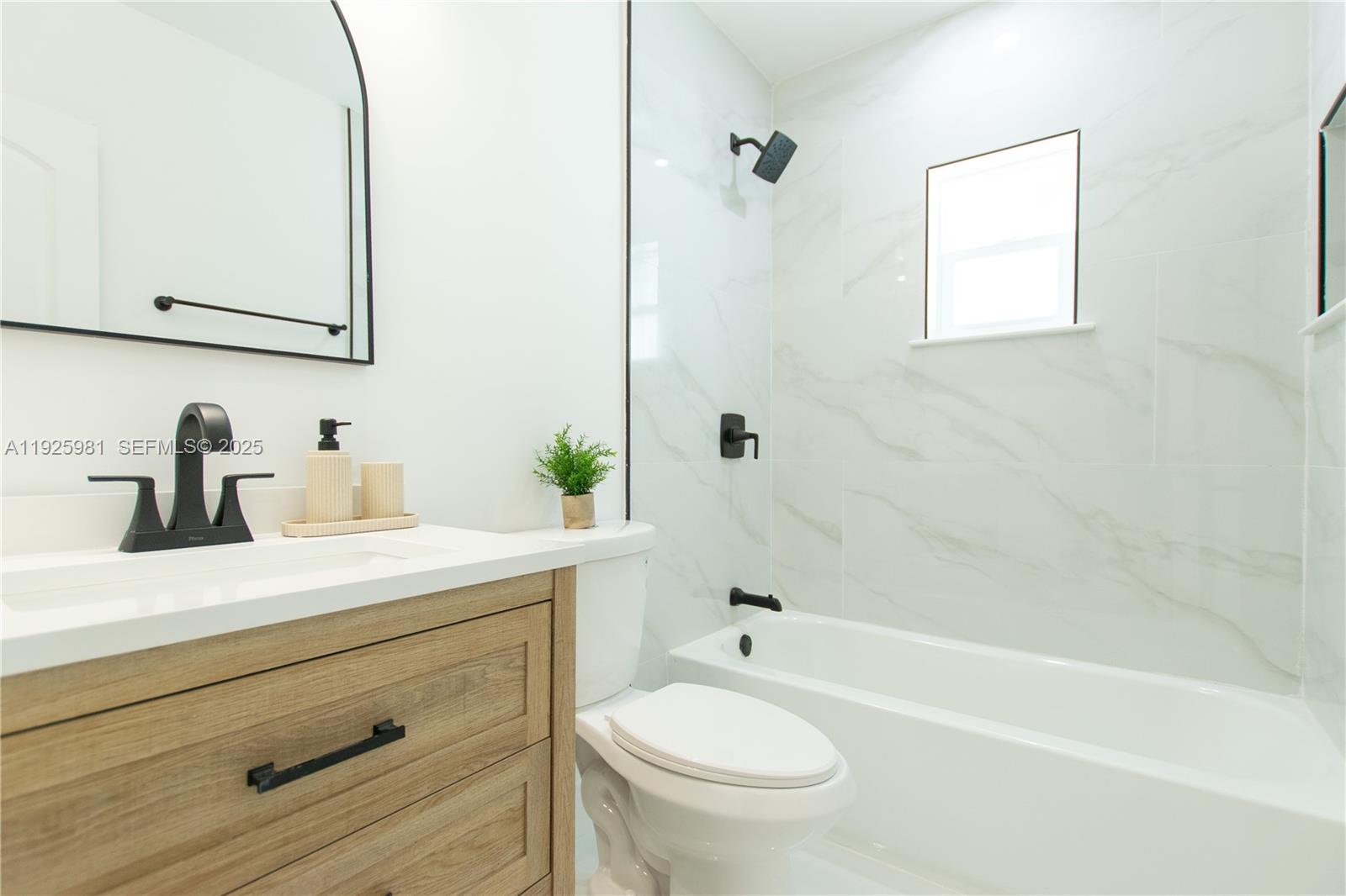 6210 Kimberly Blvd North Lauderdale, FL 33068