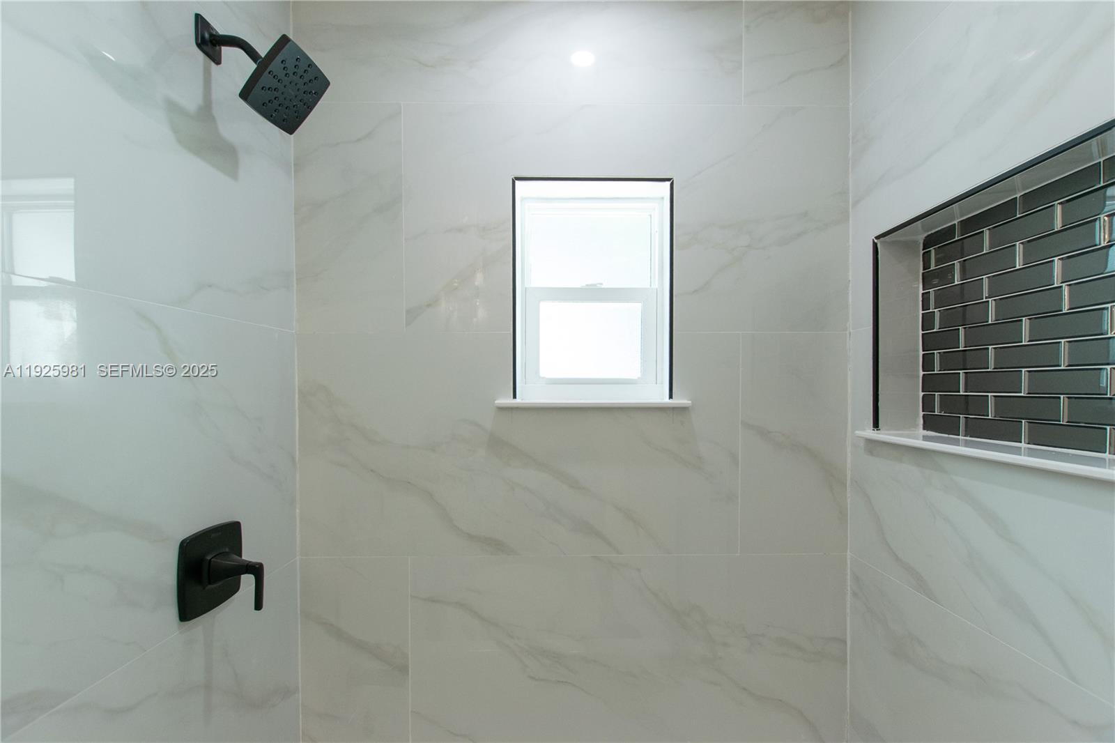 6210 Kimberly Blvd North Lauderdale, FL 33068