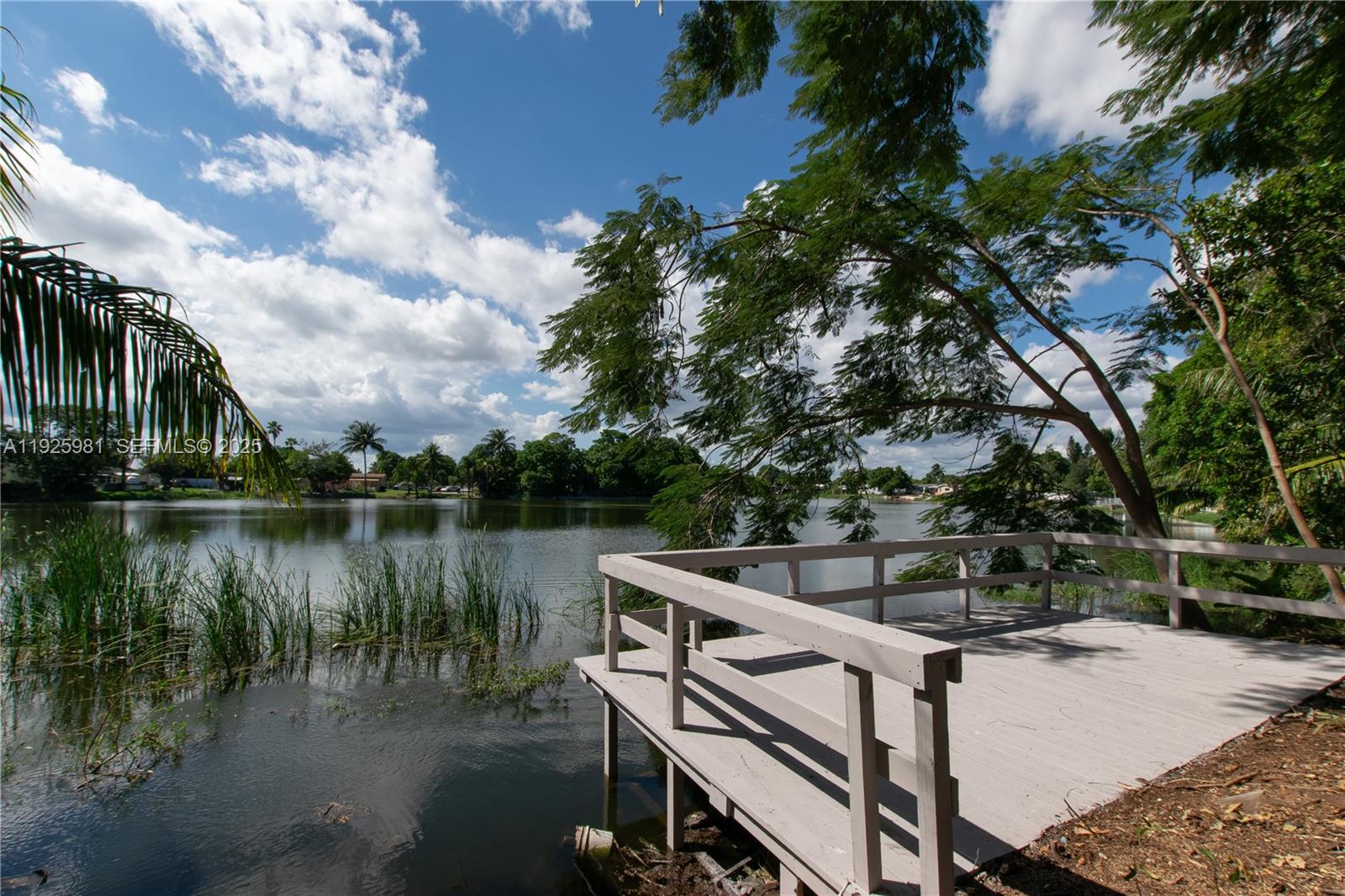 6210 Kimberly Blvd North Lauderdale, FL 33068