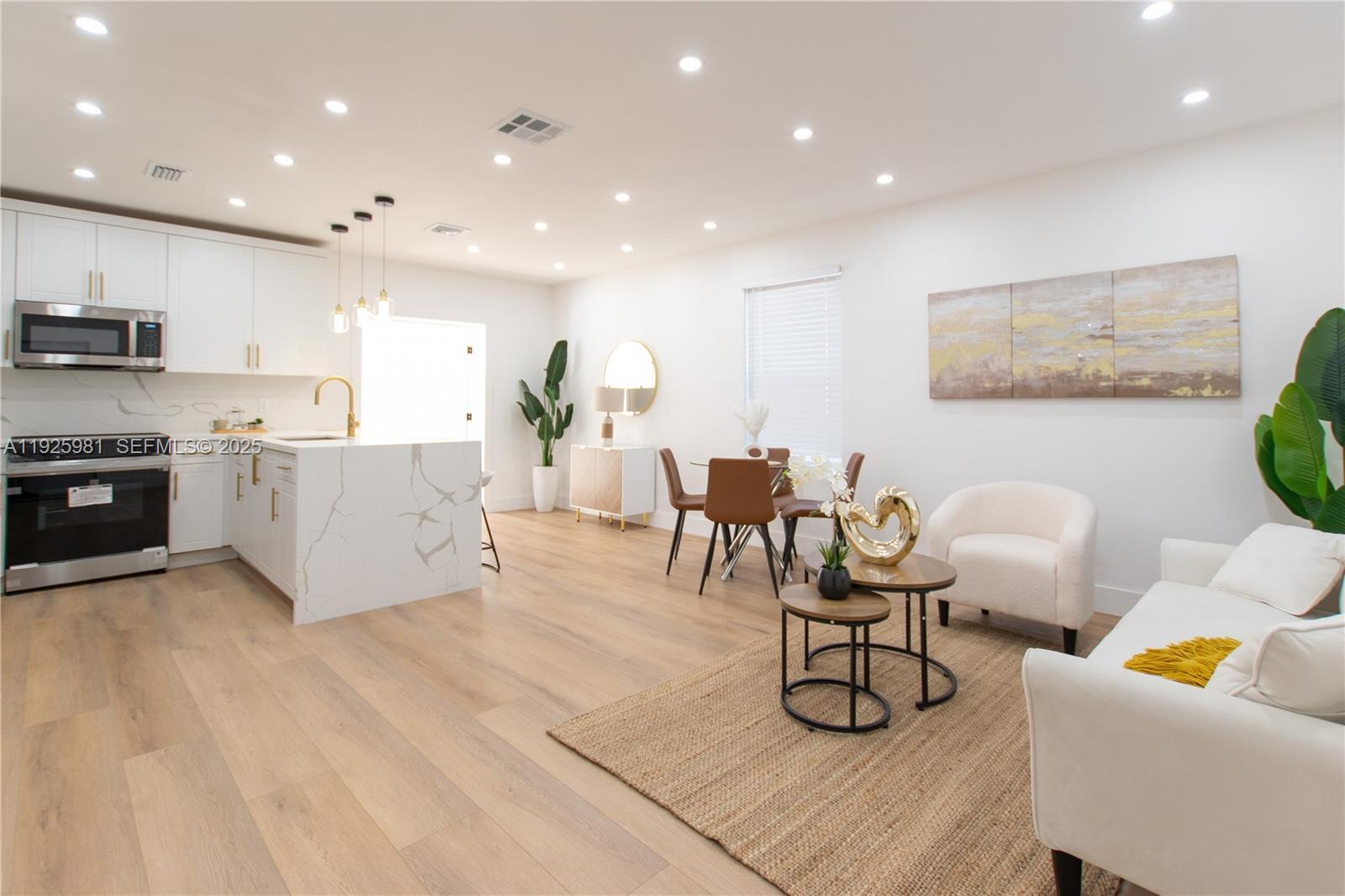 6210 Kimberly Blvd North Lauderdale, FL 33068